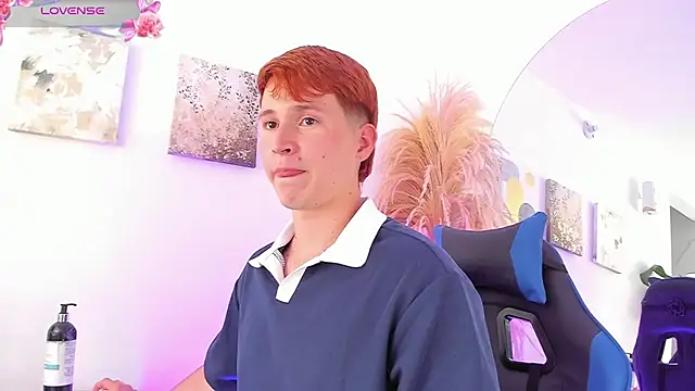 Preview of eragonbooy