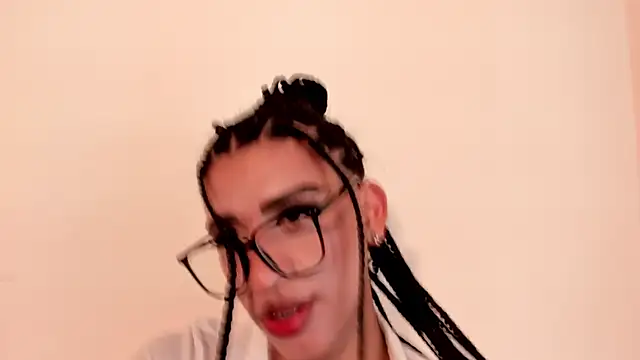 Preview of dom_venena