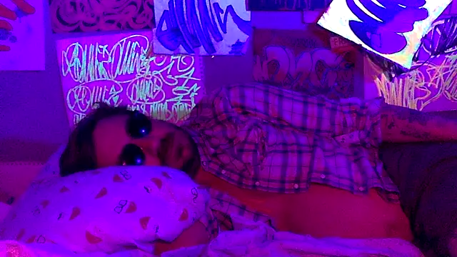 Preview of crazy_tbm-bwc