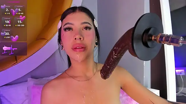 Preview of brooke_monroe