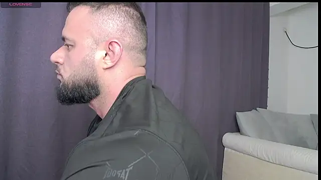 Preview of rickymiami1