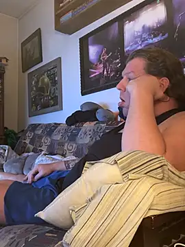 Preview of stephanie1984