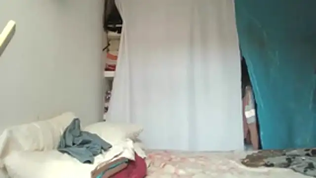 Preview of laracaliente