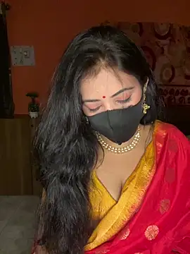 Webcam Model (Dipu_cute)  is live.Free join now!