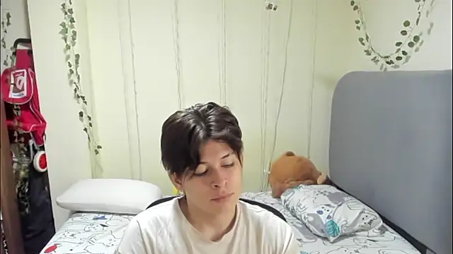 Preview of felix_kitty