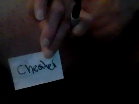 Preview of silencio26