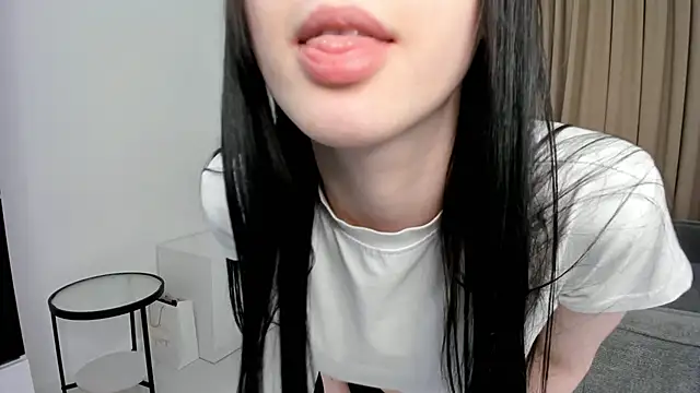 Preview of bessiebeahn