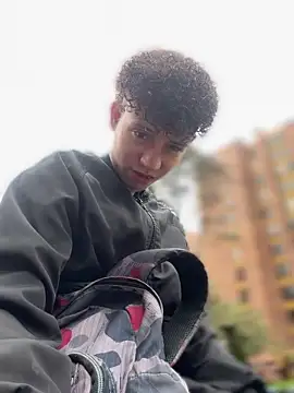 Preview of yoursexyjose