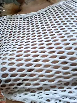 Preview of naughty_mature69