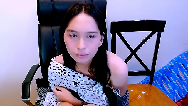 Preview of goddess_athena69