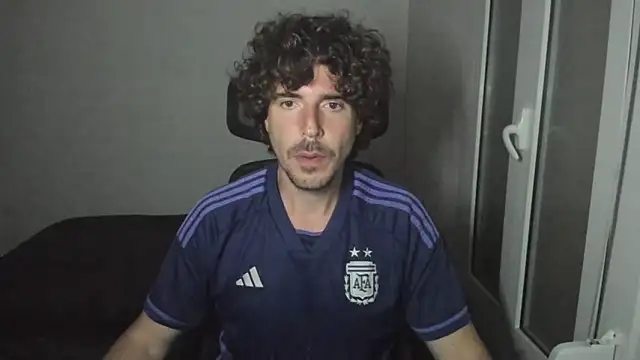 Preview of joaquin420_hot