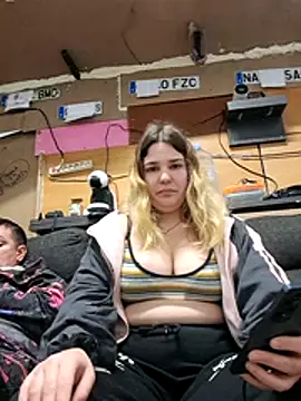 Preview of dulcexpecado