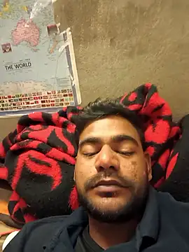 Preview of akshat234556