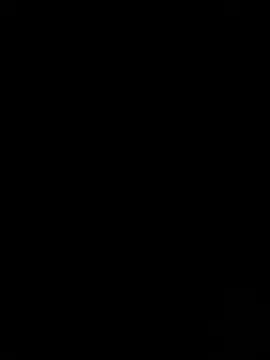 Preview of shubhfuckmw