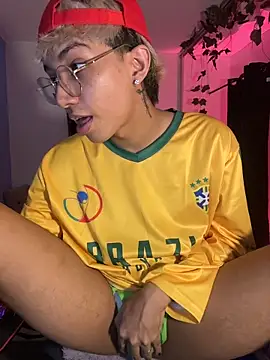 Preview of alejito_jeje