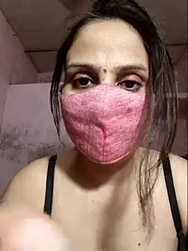 Preview of your_izlaa