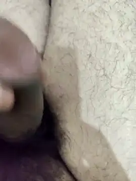 Preview of nitinyyyy