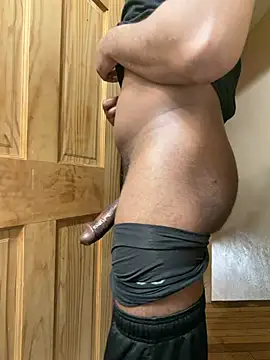 Preview of catchit231