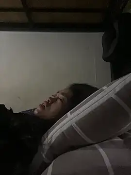 Preview of pinay4uwithagoodheart