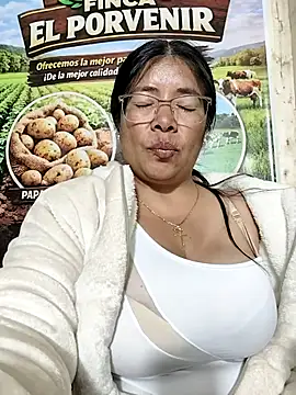 Preview of __valentina18