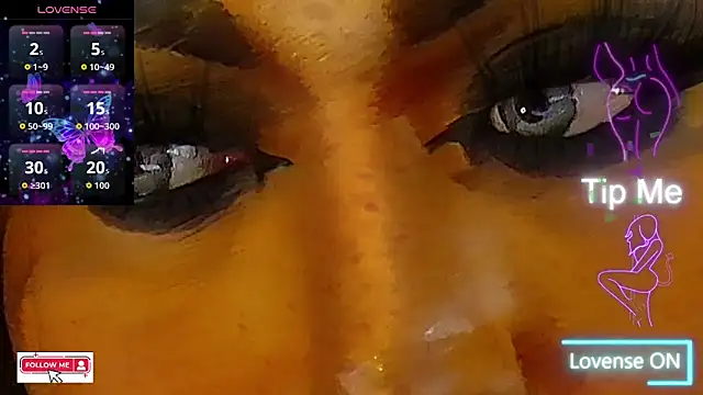 Preview of xcumonovermex