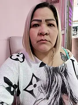 Preview of dalessa_bigtits