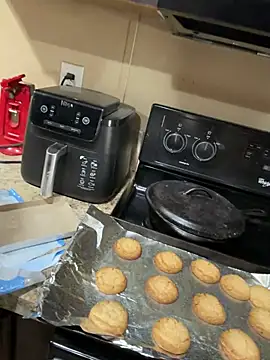 tastemecaroline webcam