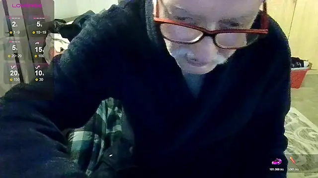 Preview of sammy1660