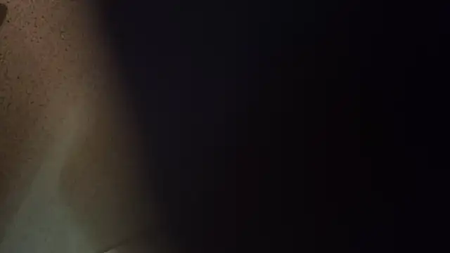 Preview of mrkarizma