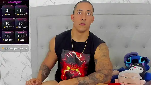 Preview of luigiferrara