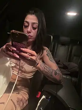 Preview of lex-llexiiii27