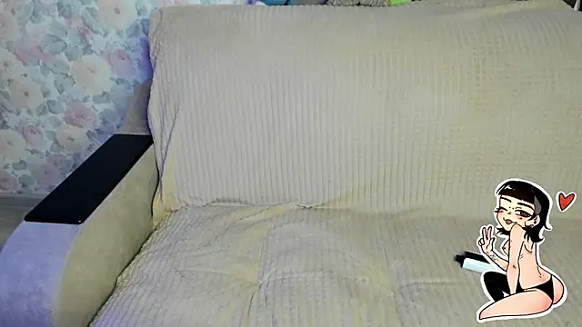 Preview of sweet_posya