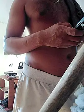 Perropa live sex cam