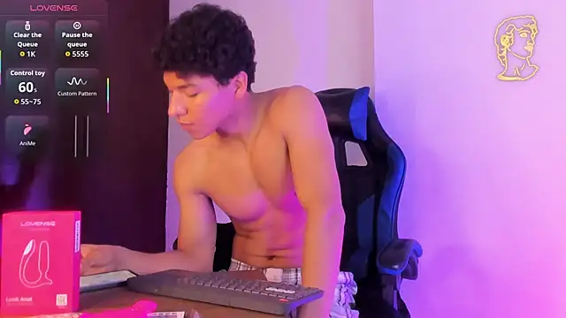 Preview of maximiliano_khalil