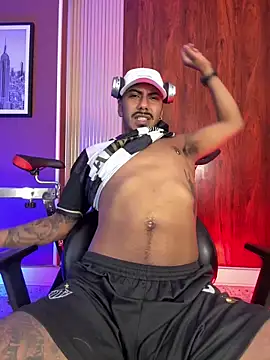 Preview of latinmoster_boss