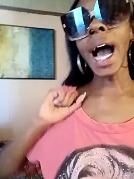 Preview of jasmine_fullsshine