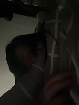 Preview of pinay4uwithagoodheart