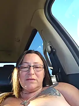 Preview of angelbaby1998