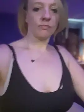 queenkelly1234 webcam