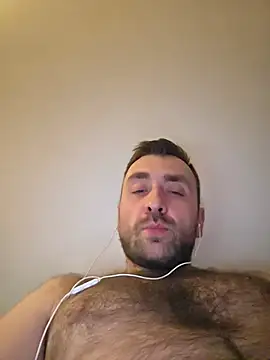 tigerrr86 (Ask my age) - ORGAZM