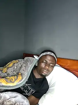 javan_ (Ask my age) - Help improve my stream.