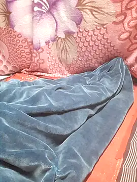 burhade-- (Ask my age) - #ass #asshole  #indian #cockfuck