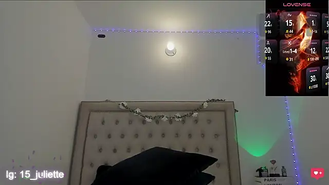 kristy_calderon (F young) - Ride back + Oil show!💦🔥