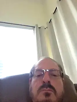 theclubist111 (M grandpa) - Relaxing naked outside by my pool.  Tips