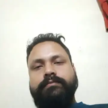 aabhinashh (M young) - asshole fingering with oil