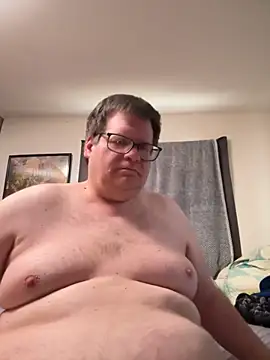 treatbobnicer (Ask my age) - Cum goal