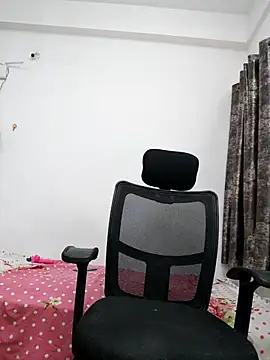 sanaya_baby (F young) - Fingerring