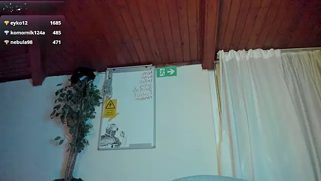 cos_operator (F young) - For new Lovense toy