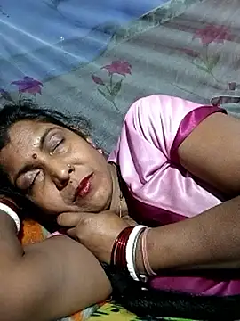 savita992 (F milf) - #anal #anal-doggy-style #anal-fingering #anal-indian #anal-masturbation #anal-milfs #anal-petite #big-ass #big-ass-anal #big-ass-doggy-style #big-ass-indian #big-ass-milfs #black-hair #black-hair-milfs #cam2cam #cheapest-privates #cheapest-privates-indian #cheapest-privates-milfs #cock-rating #cooking #dirty-talk #doggy-style #fingering #fingering-indian #fingering-milfs #flashing #indian #indian-milfs #masturbation #milfs #mobile #mobile-milfs #most-affordable-cam2cam #oil-show #orgasm #orgasm-milfs #petite #petite-indian #petite-milfs #romantic #romantic-indian #romantic-milfs #sexting #spanking #squirt #squirt-indian #squirt-milfs #twerk #twerk-indian #twerk-milfs