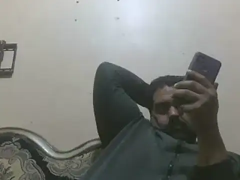 elpoop7305 (M young) - $Offer$Special$Exclusive$Nudity$